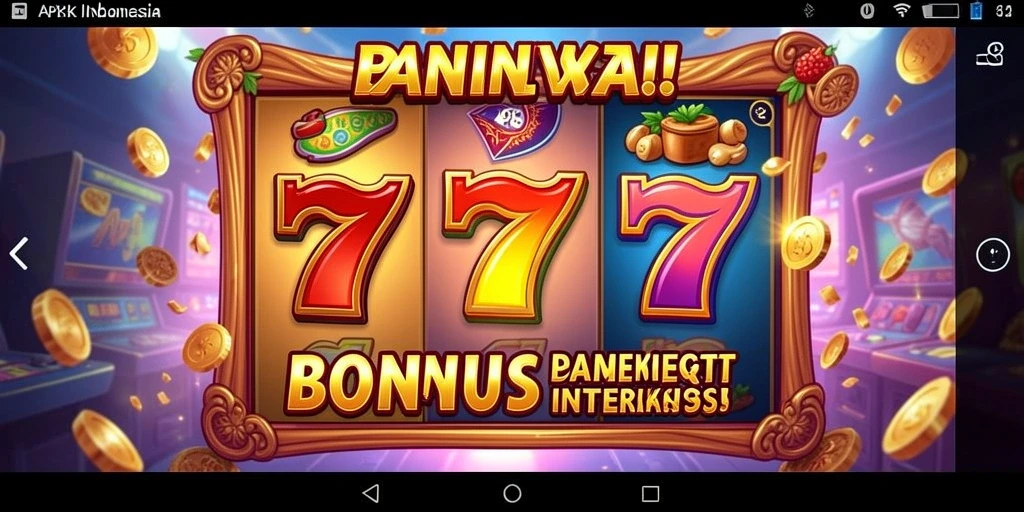 Komunitas aktif yang saling mendukung dan berbagi tips.