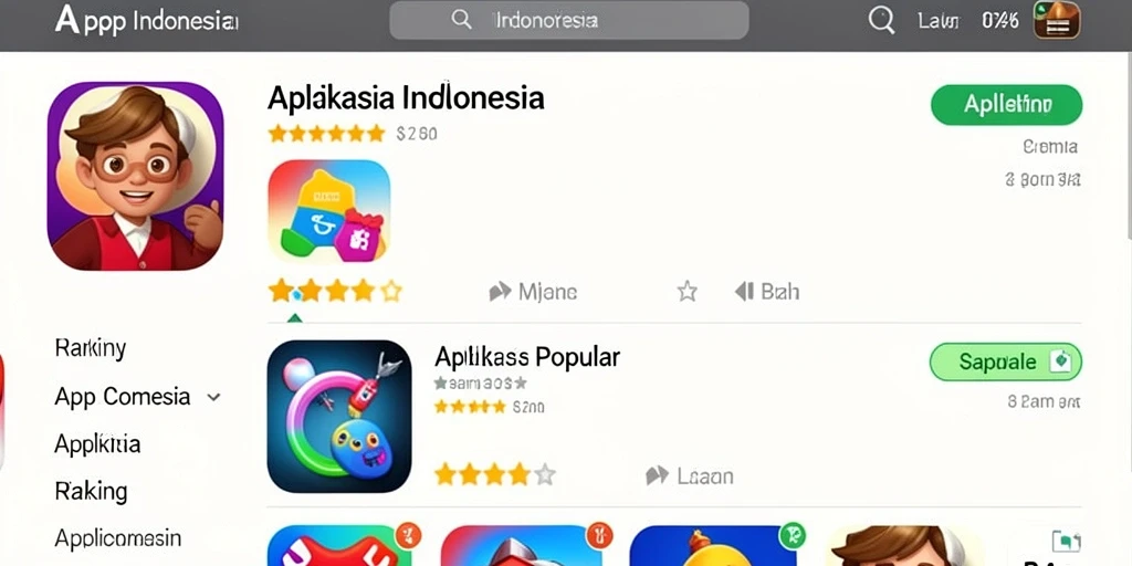Sistem keamanan terjamin untuk melindungi data pengguna.