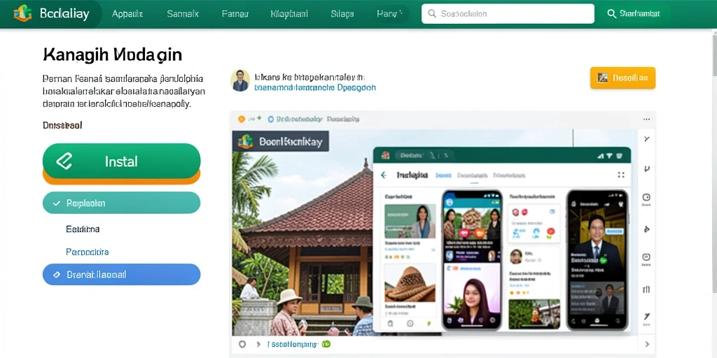 Level baru yang menantang menunggu Anda.