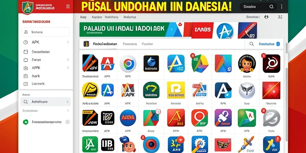 Komunitas pemain aktif yang mendukung.