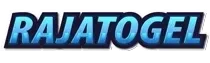 rajatogel